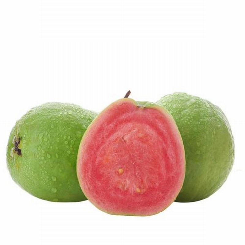 初春多吃蘿卜狂補(bǔ)維生素C早春